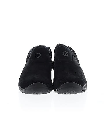 Merrell Mule/Clog (view 2)