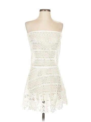 Victoria's Secret Cocktail Dress (view 1)