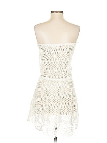 Victoria's Secret Cocktail Dress (view 2)
