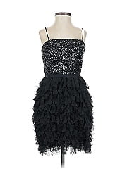 Armani Exchange Cocktail Dress