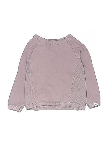 easy-peasy Sweatshirt (view 1)