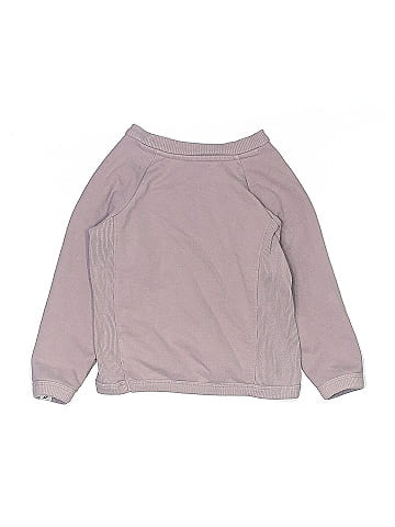 easy-peasy Sweatshirt (view 2)