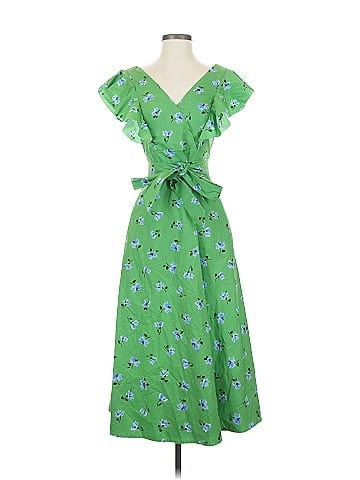 Kate Spade New York Casual Dress (view 1)
