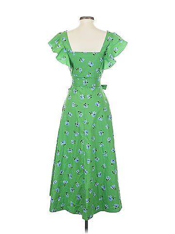 Kate Spade New York Casual Dress (view 2)