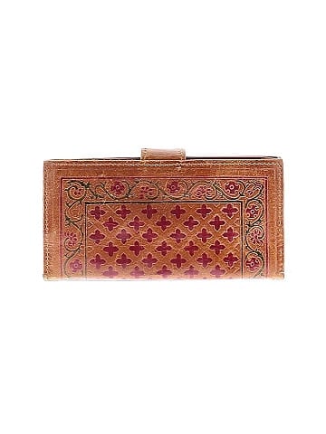 Unbranded Leather Wallet (view 2)
