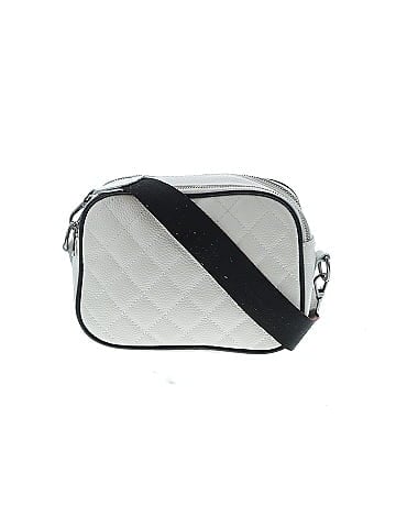 Unbranded Crossbody Bag (view 1)
