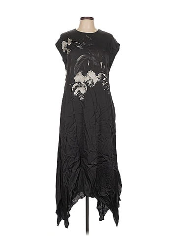 ALLSAINTS Cocktail Dress (view 1)