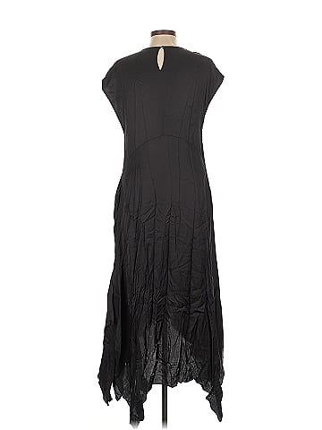 ALLSAINTS Cocktail Dress (view 2)
