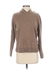 Naadam Cashmere Pullover Sweater