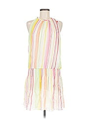 Ramy Brook Casual Dress
