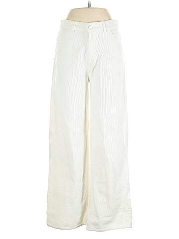 Parfois Casual Pants (view 1)