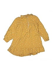 Zara Baby Dress