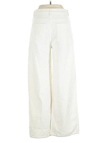 Parfois Casual Pants (view 2)