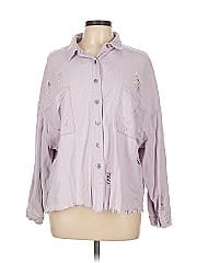 Pol Jacket
