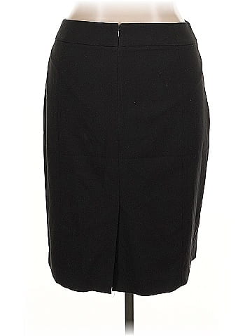 Calvin Klein Formal Skirt (view 2)
