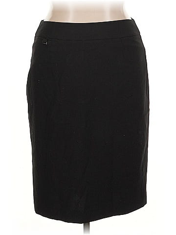 Calvin Klein Formal Skirt (view 1)