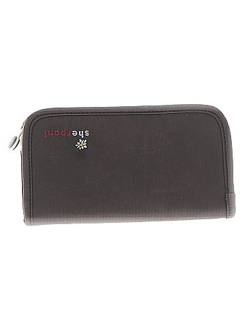 Sherpani Wallet (view 1)