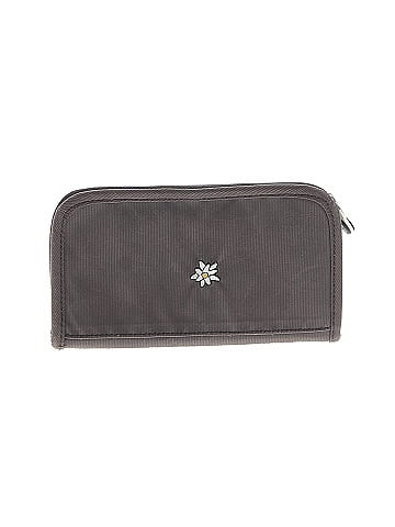 Sherpani Wallet (view 2)
