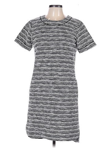 W by Worth Casual Dress (view 1)