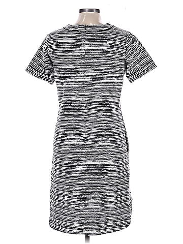 W by Worth Casual Dress (view 2)