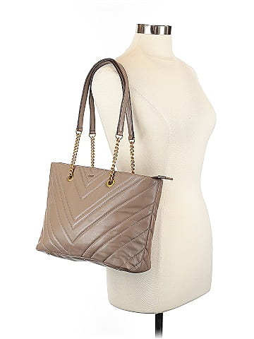 DKNY Tote (view 2)