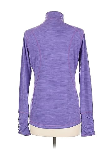 KIRKLAND Signature Pullover Sweater (view 2)