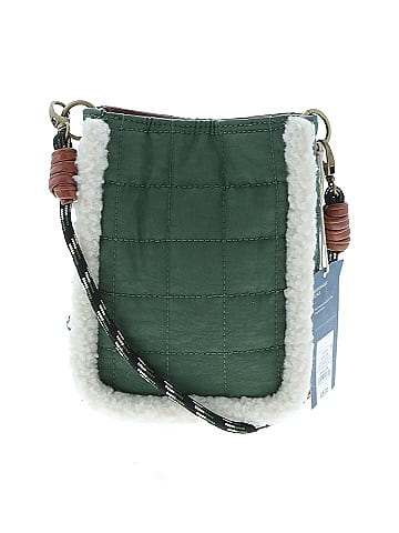 Universal Thread Crossbody Bag (view 1)
