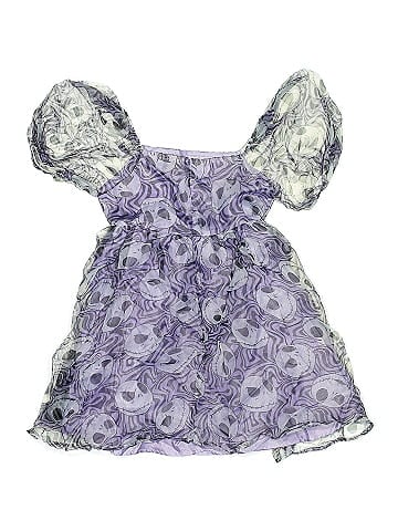 Disney Dress (view 2)