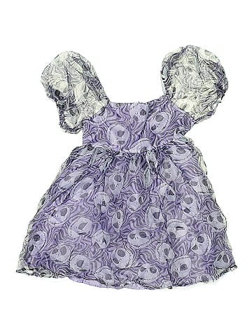 Disney Dress (view 1)