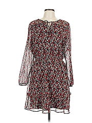Ann Taylor Loft Outlet Casual Dress