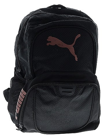 Puma Backpack (view 1)
