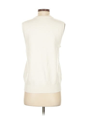 TNA Sweater Vest (view 2)