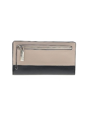 Kate Spade New York Leather Wallet (view 2)