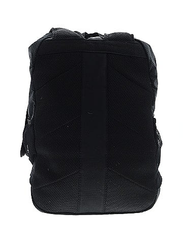 Puma Backpack (view 2)