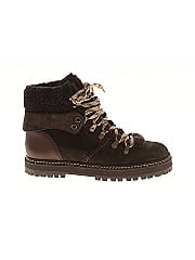 See By Chloé Ankle Boots