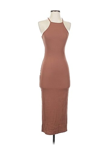 Miss Selfridge Casual Dress (view 1)