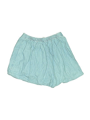 Pull&Bear Skort (view 2)