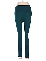 Halara Active Pants