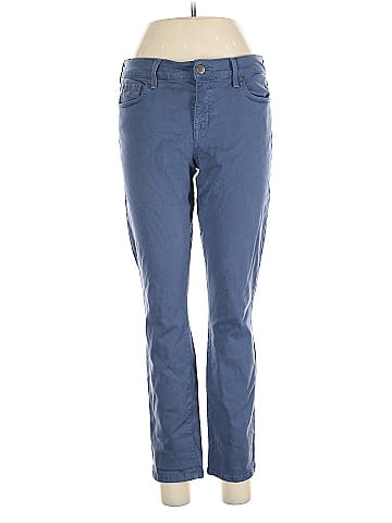Level 99 Jeans (view 1)