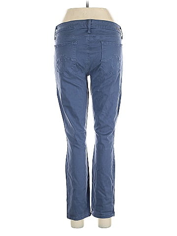 Level 99 Jeans (view 2)