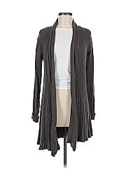 Mystree Cardigan