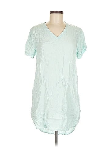 Bella Dahl Casual Dress (view 1)