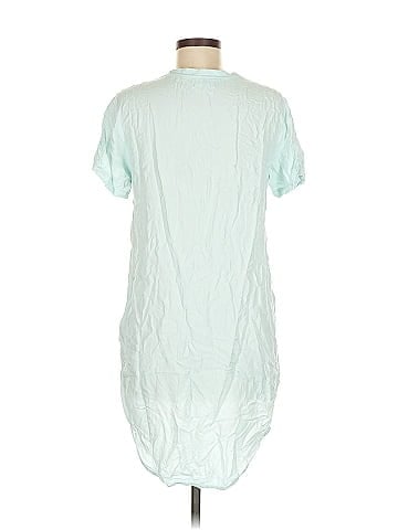 Bella Dahl Casual Dress (view 2)