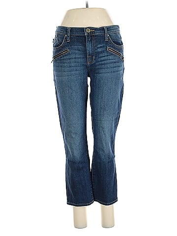 Rock & Republic Jeans (view 1)