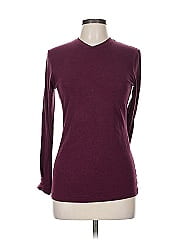 Cuddl Duds 3/4 Sleeve T Shirt