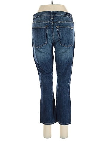 Rock & Republic Jeans (view 2)