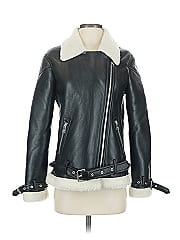 Vigoss Jacket