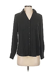 Fortune + Ivy Long Sleeve Blouse