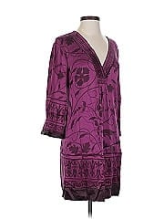 Hale Bob Casual Dress