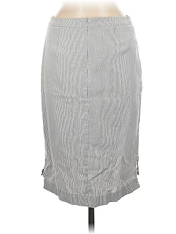Halogen Casual Skirt (view 2)